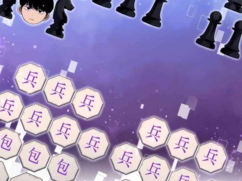 Người Chơi Mới Cấp Tối Đa Chap 45 - Next Chap 46