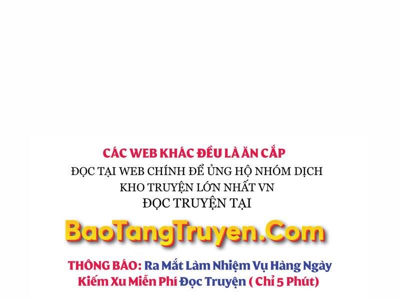 Người Chơi Mới Cấp Tối Đa Chap 45 - Next Chap 46