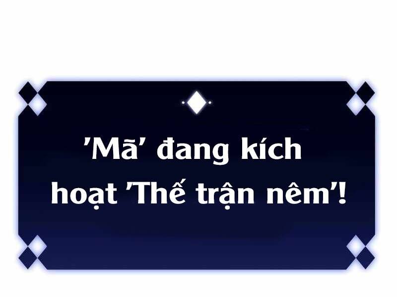 Người Chơi Mới Cấp Tối Đa Chap 45 - Next Chap 46