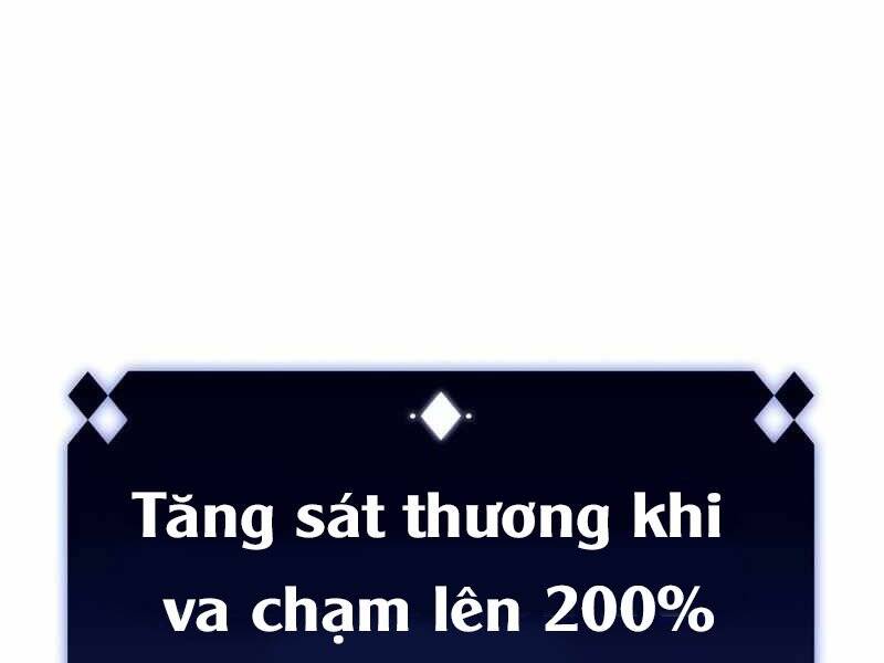 Người Chơi Mới Cấp Tối Đa Chap 45 - Next Chap 46
