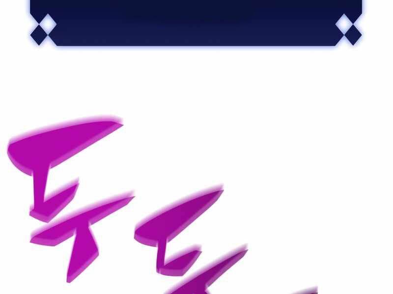 Người Chơi Mới Cấp Tối Đa Chap 45 - Next Chap 46