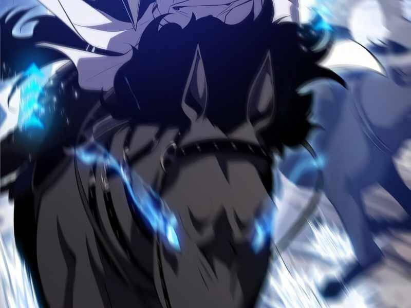 Người Chơi Mới Cấp Tối Đa Chap 45 - Next Chap 46