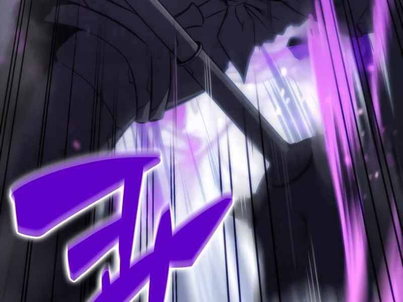 Người Chơi Mới Cấp Tối Đa Chap 45 - Next Chap 46