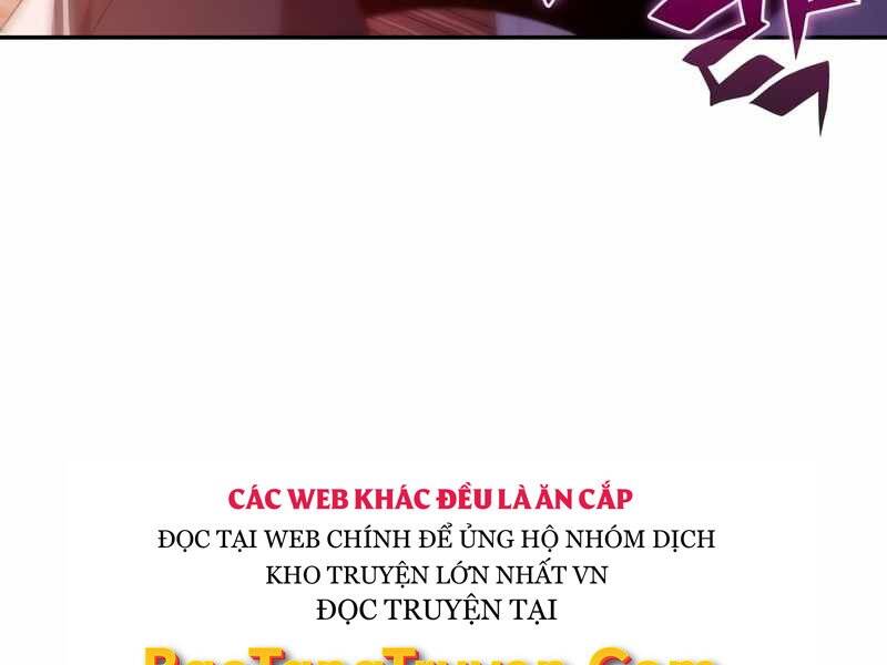 Người Chơi Mới Cấp Tối Đa Chap 45 - Next Chap 46