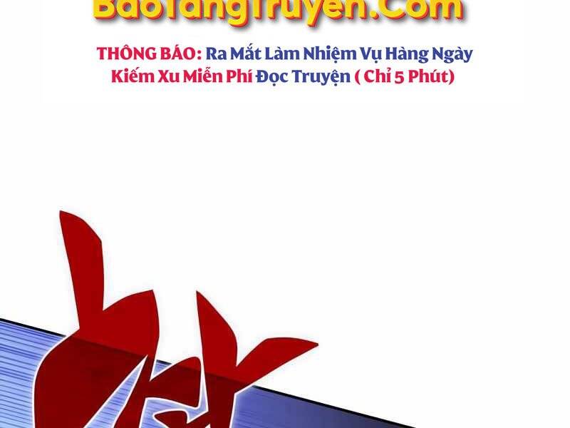 Người Chơi Mới Cấp Tối Đa Chap 45 - Next Chap 46