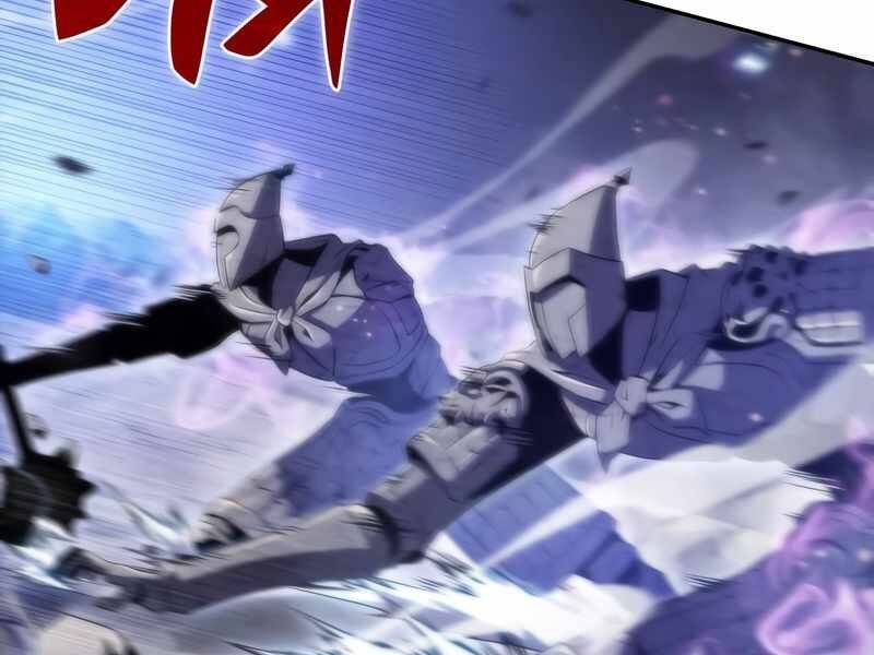 Người Chơi Mới Cấp Tối Đa Chap 45 - Next Chap 46