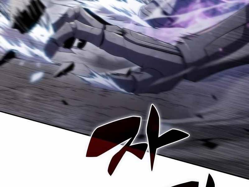 Người Chơi Mới Cấp Tối Đa Chap 45 - Next Chap 46