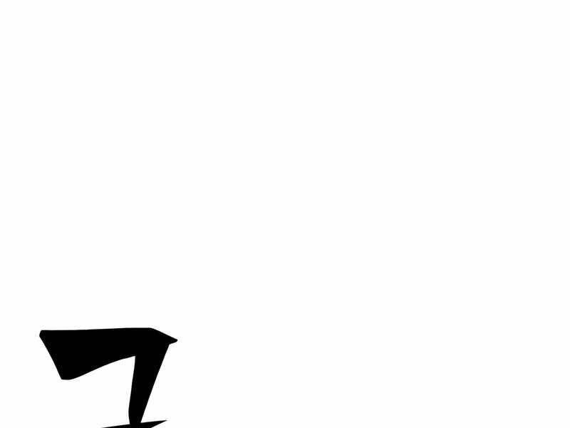 Người Chơi Mới Cấp Tối Đa Chap 45 - Next Chap 46
