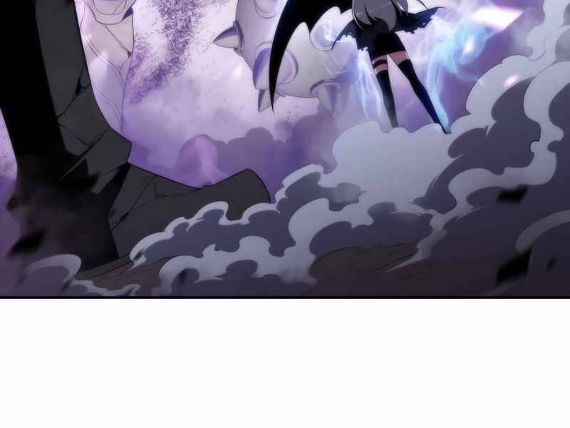 Người Chơi Mới Cấp Tối Đa Chap 45 - Next Chap 46
