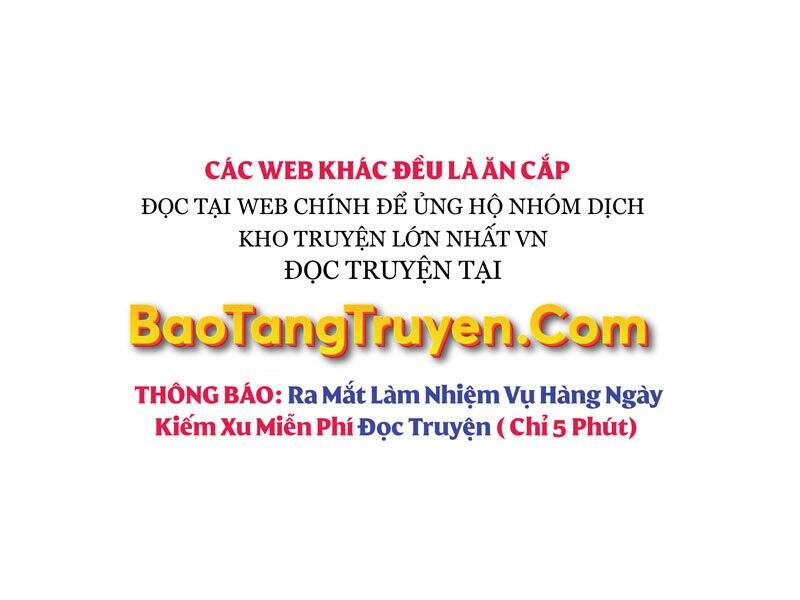 Người Chơi Mới Cấp Tối Đa Chap 45 - Next Chap 46