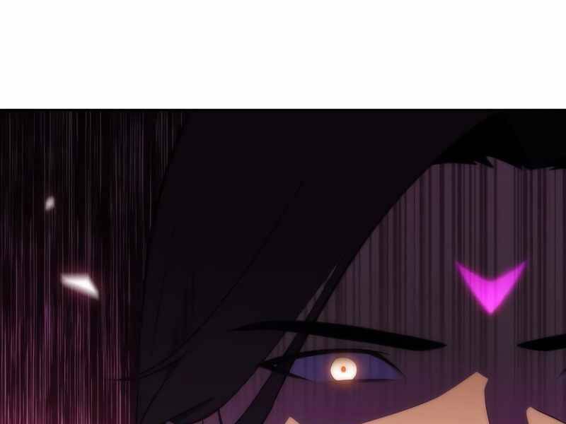 Người Chơi Mới Cấp Tối Đa Chap 45 - Next Chap 46