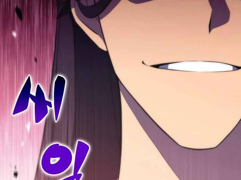 Người Chơi Mới Cấp Tối Đa Chap 45 - Next Chap 46