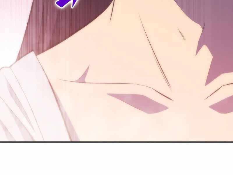 Người Chơi Mới Cấp Tối Đa Chap 45 - Next Chap 46