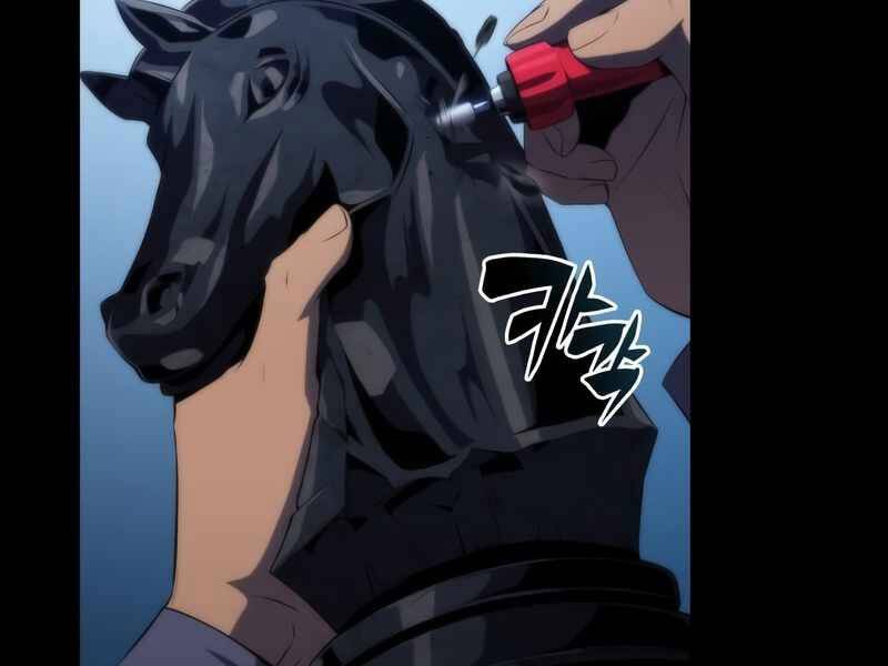 Người Chơi Mới Cấp Tối Đa Chap 45 - Next Chap 46