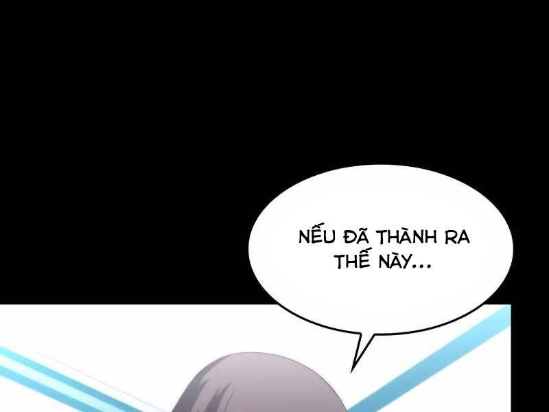 Người Chơi Mới Cấp Tối Đa Chap 45 - Next Chap 46