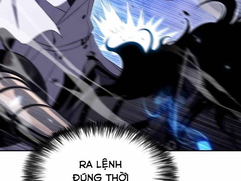 Người Chơi Mới Cấp Tối Đa Chap 45 - Next Chap 46