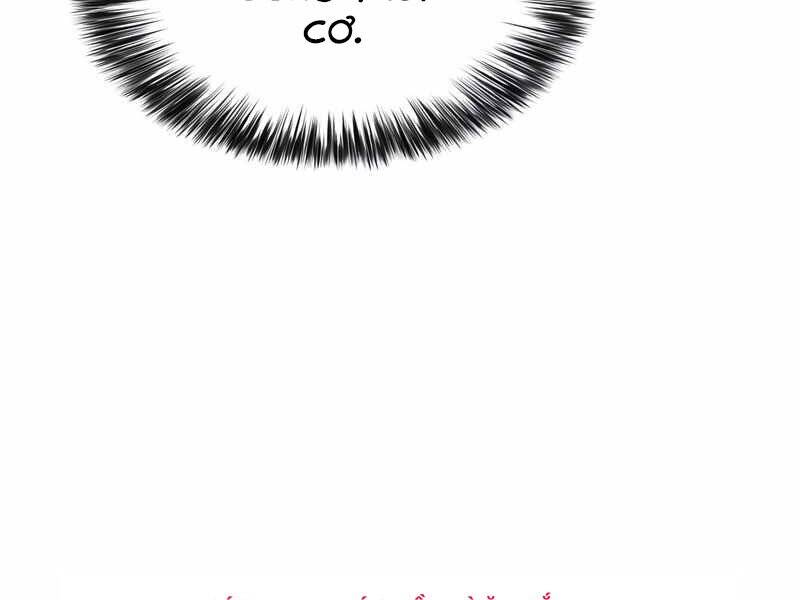 Người Chơi Mới Cấp Tối Đa Chap 45 - Next Chap 46