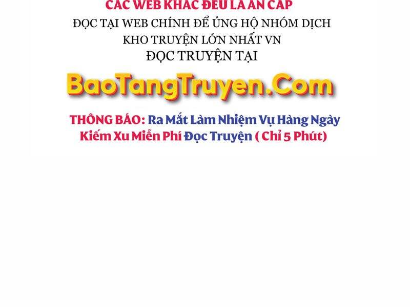 Người Chơi Mới Cấp Tối Đa Chap 45 - Next Chap 46