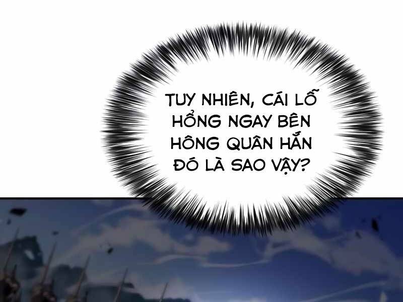 Người Chơi Mới Cấp Tối Đa Chap 45 - Next Chap 46