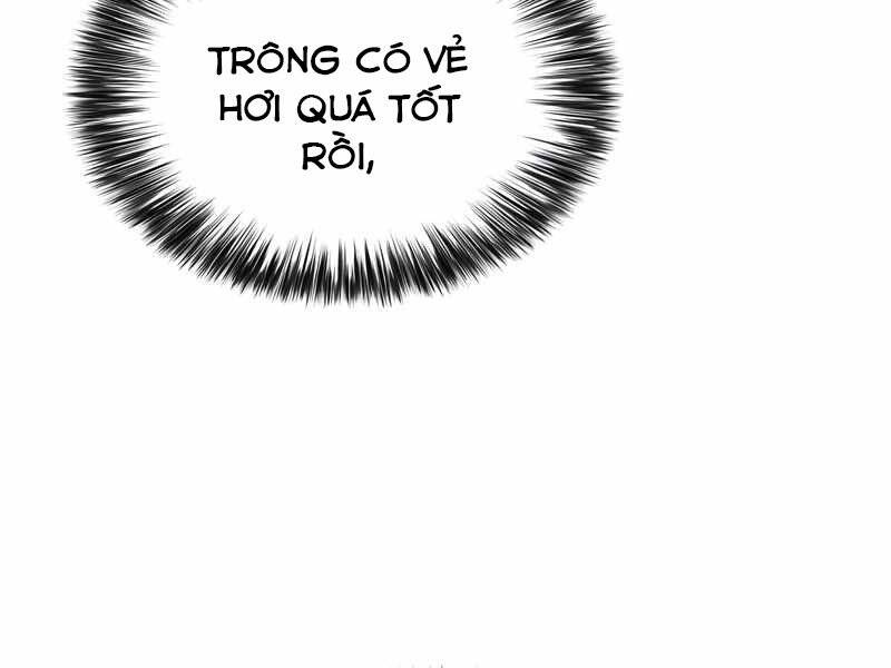 Người Chơi Mới Cấp Tối Đa Chap 45 - Next Chap 46