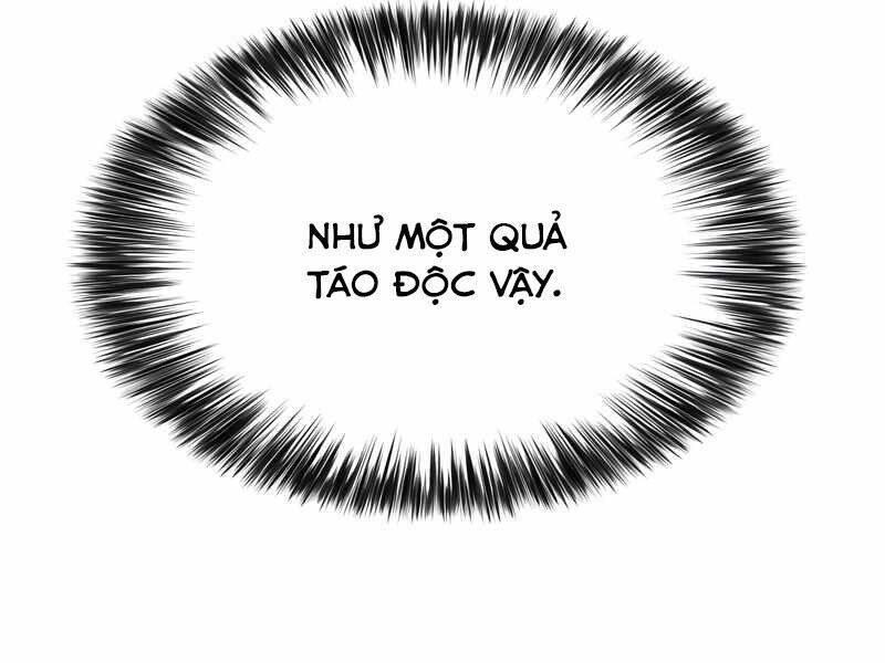 Người Chơi Mới Cấp Tối Đa Chap 45 - Next Chap 46