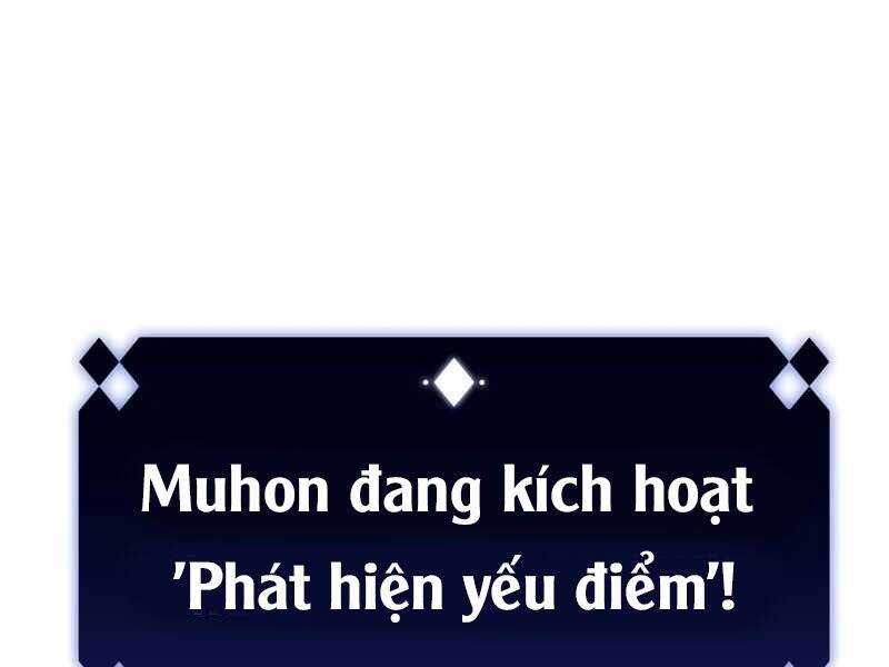 Người Chơi Mới Cấp Tối Đa Chap 45 - Next Chap 46