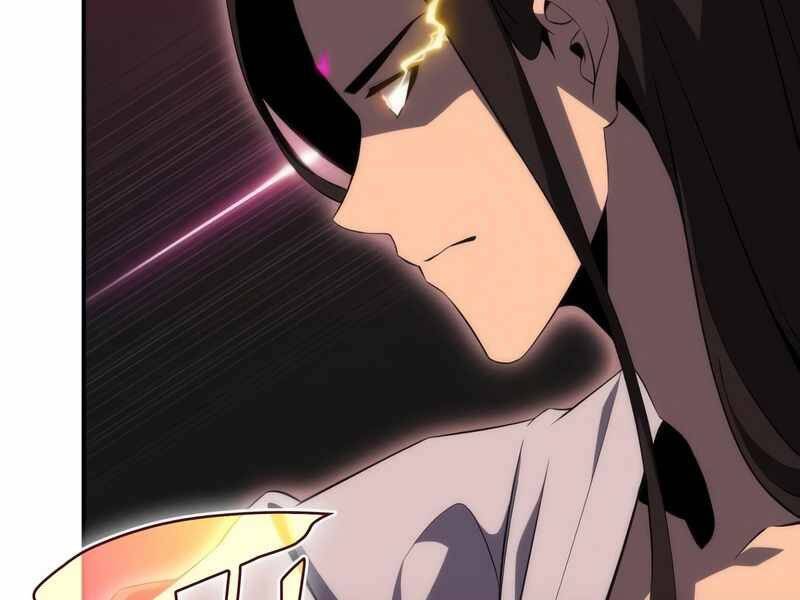 Người Chơi Mới Cấp Tối Đa Chap 45 - Next Chap 46