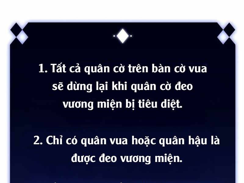 Người Chơi Mới Cấp Tối Đa Chap 45 - Next Chap 46