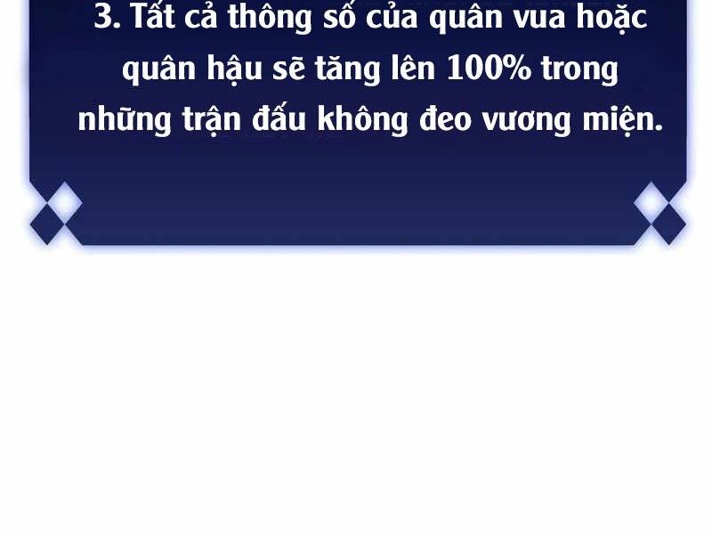 Người Chơi Mới Cấp Tối Đa Chap 45 - Next Chap 46