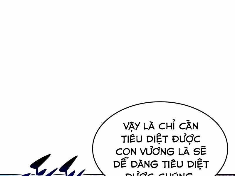 Người Chơi Mới Cấp Tối Đa Chap 45 - Next Chap 46