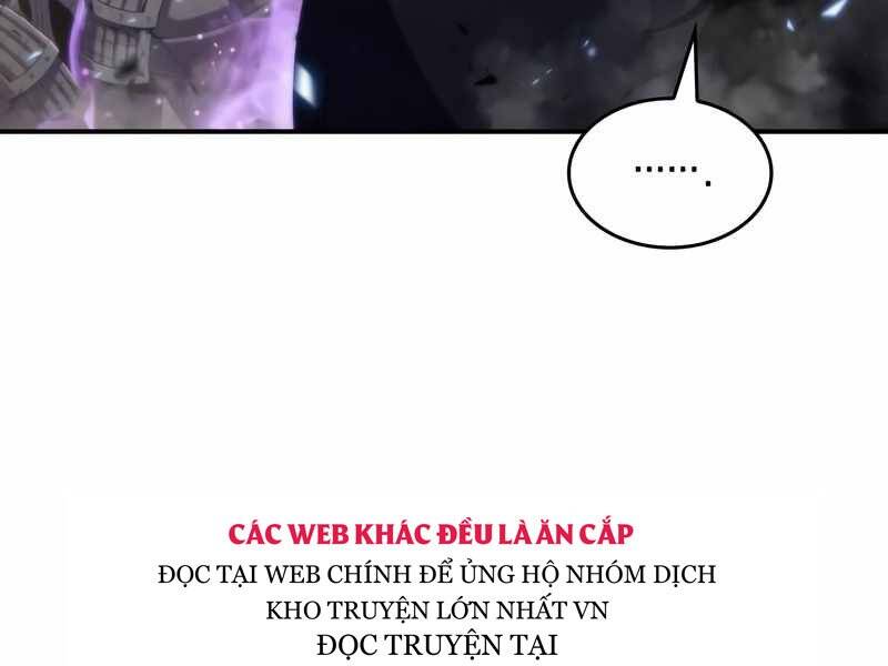 Người Chơi Mới Cấp Tối Đa Chap 45 - Next Chap 46