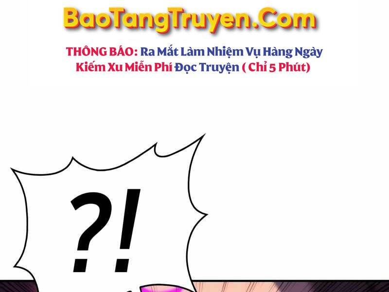 Người Chơi Mới Cấp Tối Đa Chap 45 - Next Chap 46