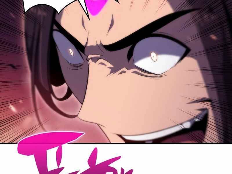 Người Chơi Mới Cấp Tối Đa Chap 45 - Next Chap 46