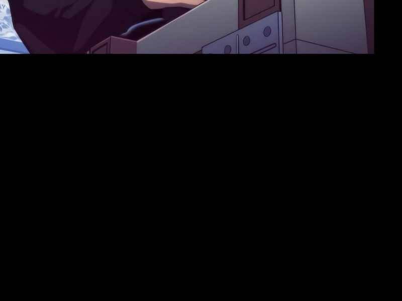 Người Chơi Mới Cấp Tối Đa Chap 45 - Next Chap 46