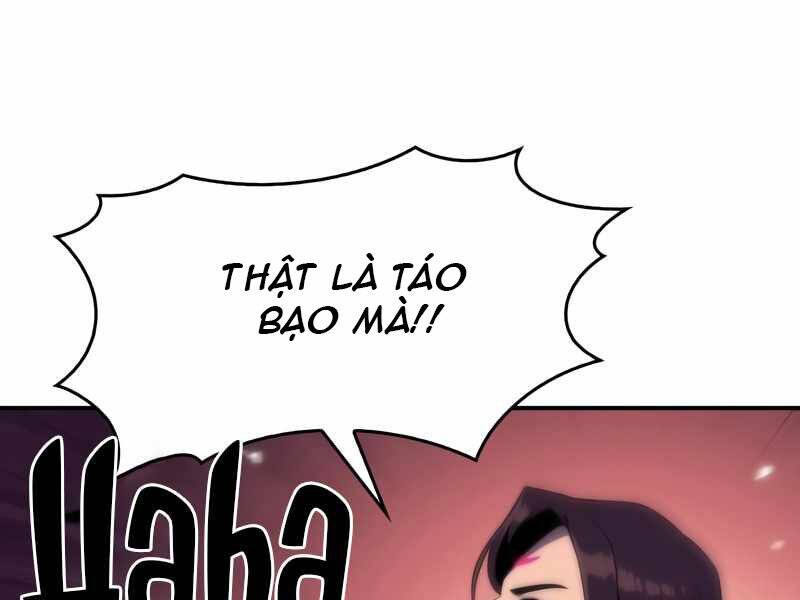 Người Chơi Mới Cấp Tối Đa Chap 45 - Next Chap 46