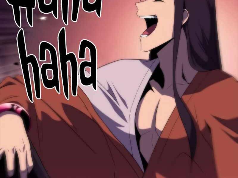 Người Chơi Mới Cấp Tối Đa Chap 45 - Next Chap 46