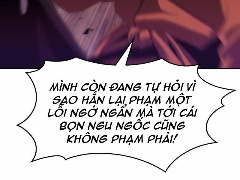 Người Chơi Mới Cấp Tối Đa Chap 45 - Next Chap 46