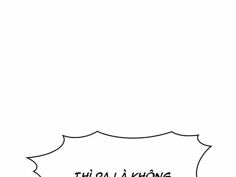 Người Chơi Mới Cấp Tối Đa Chap 45 - Next Chap 46