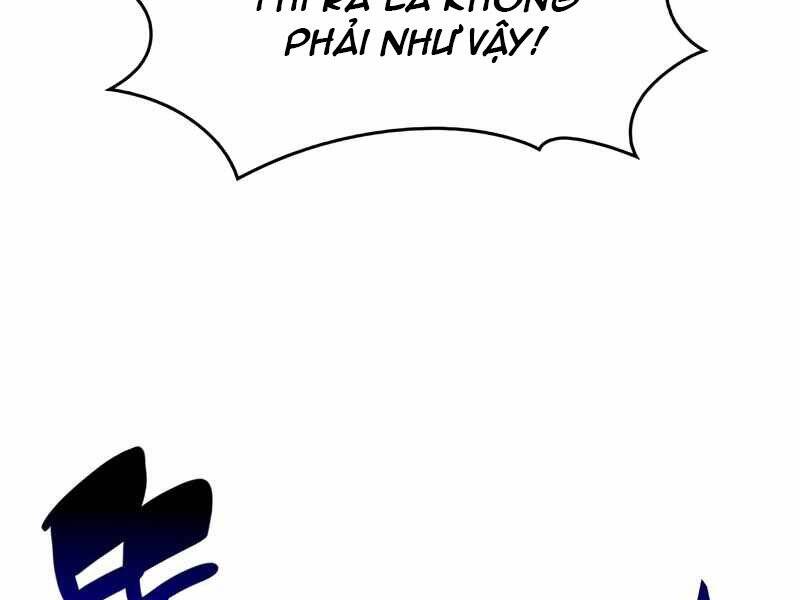 Người Chơi Mới Cấp Tối Đa Chap 45 - Next Chap 46