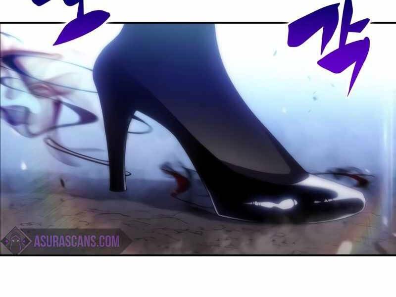 Người Chơi Mới Cấp Tối Đa Chap 45 - Next Chap 46