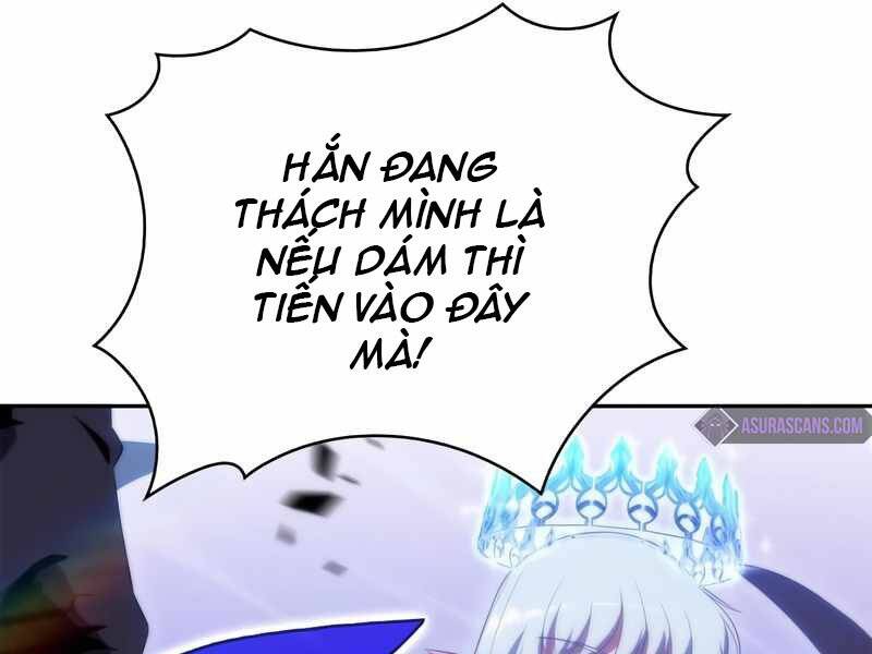 Người Chơi Mới Cấp Tối Đa Chap 45 - Next Chap 46