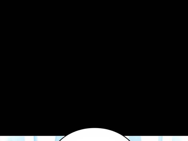 Người Chơi Mới Cấp Tối Đa Chap 45 - Next Chap 46