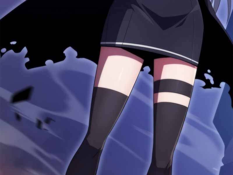 Người Chơi Mới Cấp Tối Đa Chap 45 - Next Chap 46