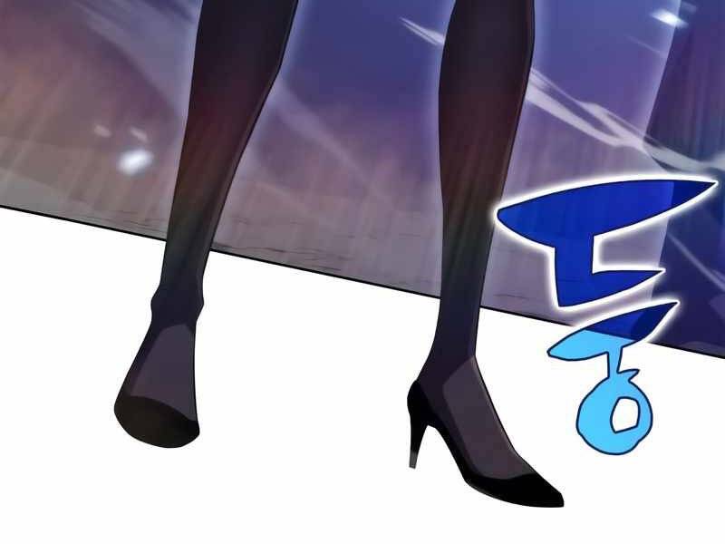 Người Chơi Mới Cấp Tối Đa Chap 45 - Next Chap 46
