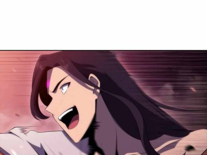 Người Chơi Mới Cấp Tối Đa Chap 45 - Next Chap 46