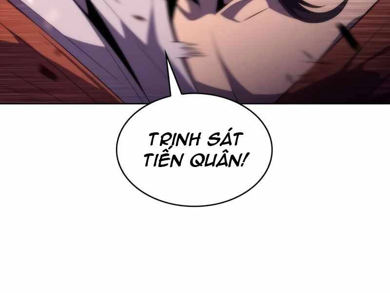 Người Chơi Mới Cấp Tối Đa Chap 45 - Next Chap 46