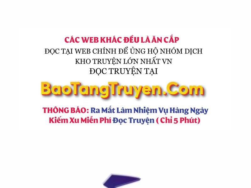 Người Chơi Mới Cấp Tối Đa Chap 45 - Next Chap 46