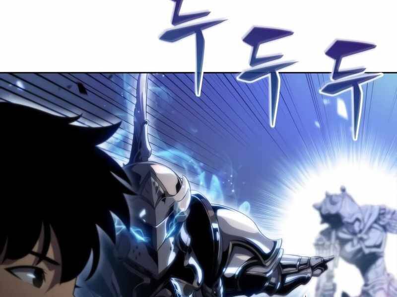 Người Chơi Mới Cấp Tối Đa Chap 45 - Next Chap 46