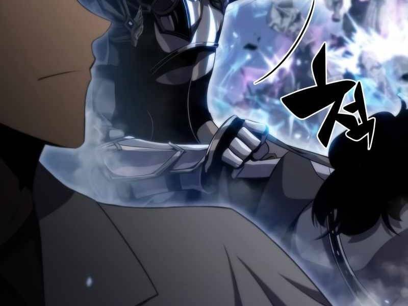 Người Chơi Mới Cấp Tối Đa Chap 45 - Next Chap 46