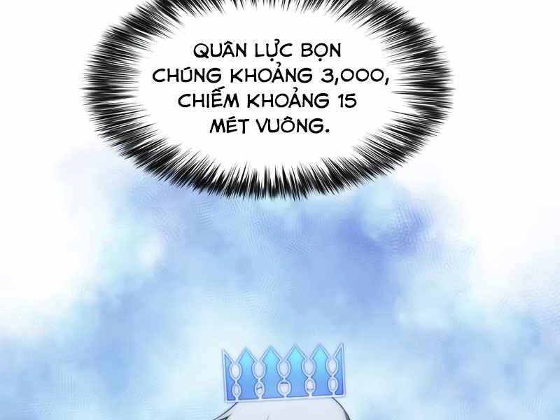 Người Chơi Mới Cấp Tối Đa Chap 45 - Next Chap 46